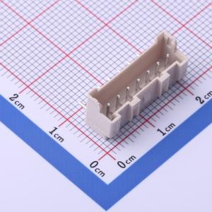 XA-7AW商品缩略图