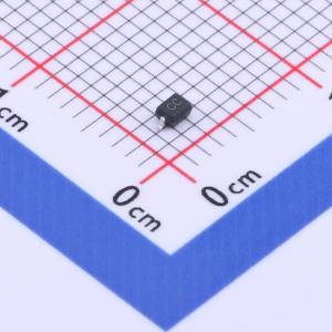 MSESD03CI商品缩略图