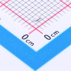 0603 ±1% 1K43商品缩略图