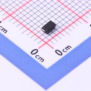 MMSZ5231B-E3-08商品缩略图