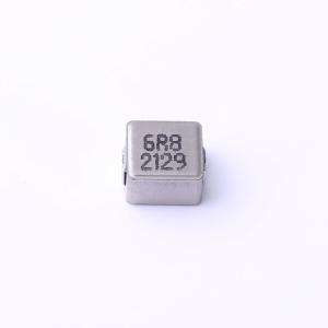 MDA5030-6R8M商品缩略图