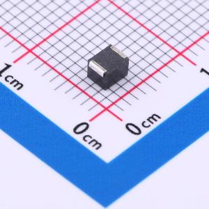 NLCV32T-R10M-PFR商品缩略图