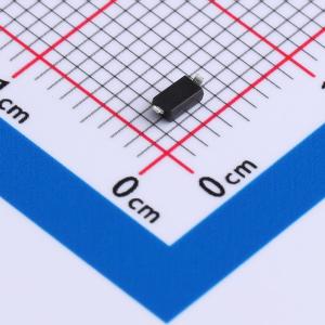 STPS0540ZY商品缩略图