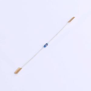 RN 1/4WS 52K3 F T/B商品缩略图