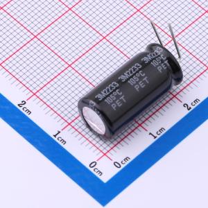 35ZLH560MEFCRX10X20商品缩略图