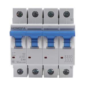 UEB3-63M/C403N商品缩略图