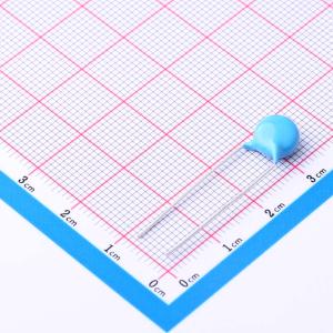 HGK3GE102MA3BW商品缩略图