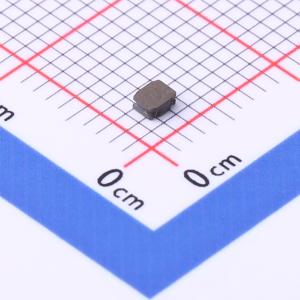 YHNR2016-100M商品缩略图