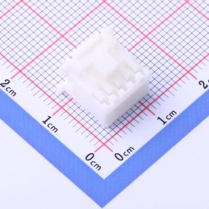 HC-SPH-2*5Y商品缩略图