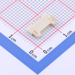 1.25K-CB-4PWB商品缩略图