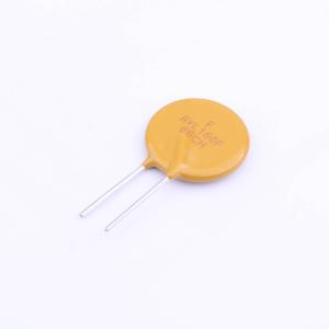 FRVL160-120F商品缩略图