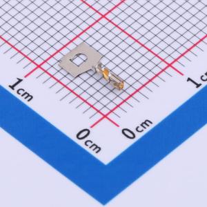 5011939000商品缩略图