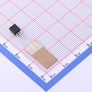 KTC3198-TA(RANGE:200-400)商品缩略图