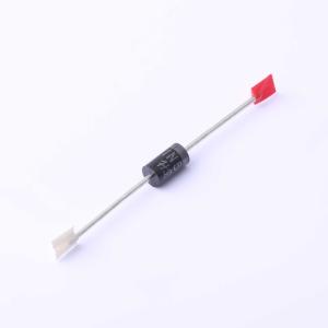 1N5822商品缩略图