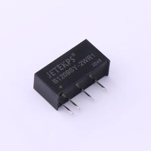 B1209SY-2WR1商品缩略图
