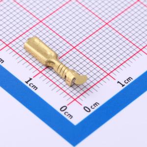 5-160303-1商品缩略图