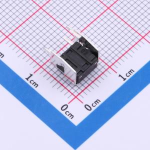 TS-1093E-A1B3-D2商品缩略图