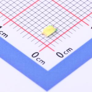 HL-PC-3216H322W-L (8000K-12000K)商品缩略图