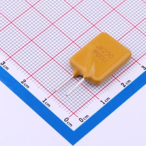 JK250-800U商品缩略图