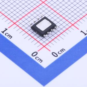 WS9620B商品缩略图