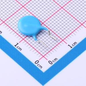 DCH222K36Y5PN6WP5A0商品缩略图