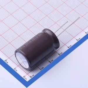 UCS2G101MHDAZT商品缩略图