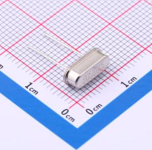 HY25000625M49SOB2T02商品缩略图