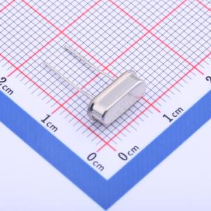 S1C76000ZWGAC商品缩略图