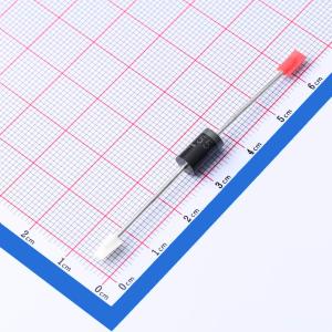 1N5355B商品缩略图