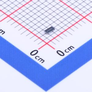 SN74AUP2G08YZPR商品缩略图