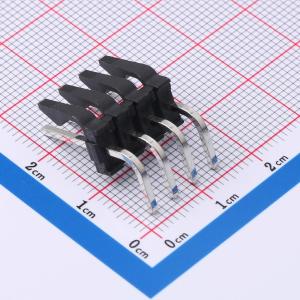 26481046商品缩略图