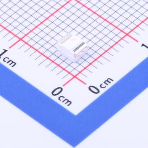 ZPT-3528C-18-Z2商品缩略图