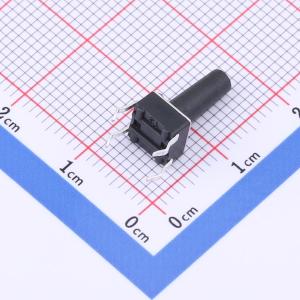 TSD001A12526A商品缩略图