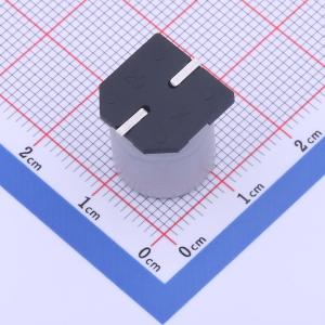 RVT470UF50V34RV0133商品缩略图