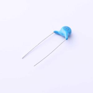 CY1151KE1IEB44Q2A2商品缩略图