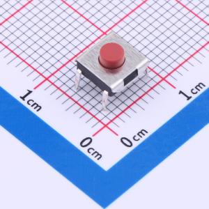 TS-1080D-A4B2-D2商品缩略图