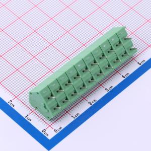 ZFKDS 1,5C-5,0商品缩略图