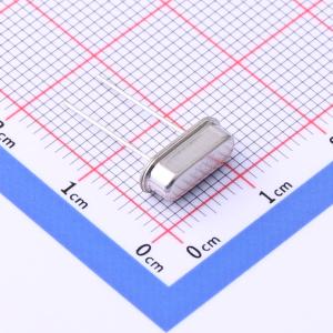 S1C23040ZWFAC商品缩略图