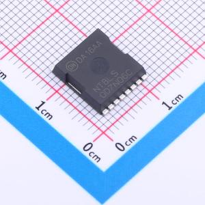 NTBLS0D7N06C商品缩略图