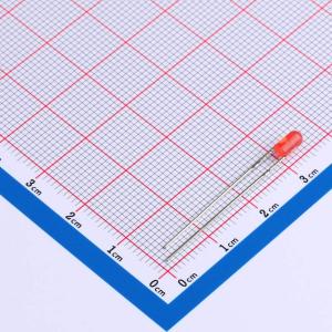 LKR3SRD100商品缩略图