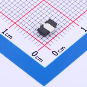2SB772SQ商品缩略图
