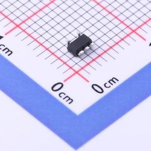 XB5556G商品缩略图