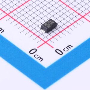 US1MW商品缩略图