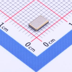 5TJ420000XYFBC商品缩略图