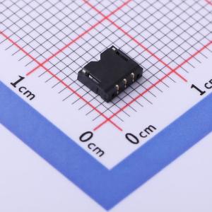 HDGC1202WR-S-3P商品缩略图