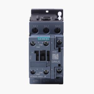 3RT6028-1AN20商品缩略图