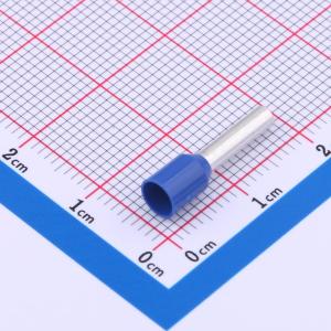 AI 2,5 -10 BU商品缩略图