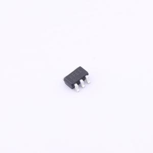 MAX999AAUK+T商品缩略图