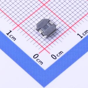 TD-1152SR-1.5H-250商品缩略图