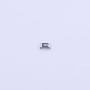 HP05W3F3303T5E商品缩略图